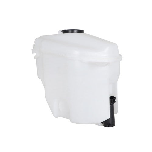 DURAFORCE For Prizm Corolla 1998-2002 Plastic Windshield Washer Fluid Reservoir L4 1.8L