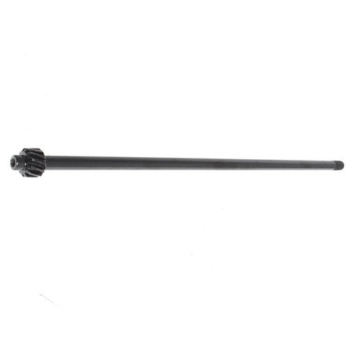 DURAFORCE Lawn Mower Steering Shaft For MTD 738-0919A 738-0919 738-0919B 753-04517 76-044