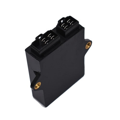 DURAFORCE For Yamaha Virago XV125 XV250 V-Star 250cc XV125s CDI Ignition Control Unit USA