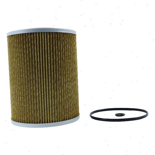 2056051450 Hydraulic Filter for Komatsu Excavator PC2405K PC240NLC3KP PC3603