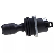 DURAFORCE Dual Axis Joystick Controller 101173 101173GT for Genie S-65 S-80 S-60 SX-135 XC