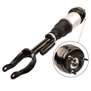 DURAFORCE Air Shock Strut Front Right for Mercedes-Benz C292 GLE350d GLE400 GLE550 4Matic