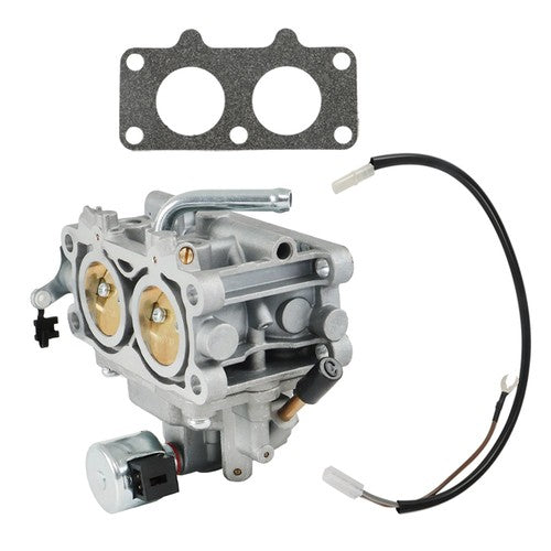 DURAFORCE New Carburetor For Briggs & Stratton 845199 844714 843475 842073 808266 358000