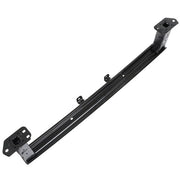 DURAFORCE For 2017-2022 Chevy Trax Front Bumper Face Bar Reinforcement Cross Member