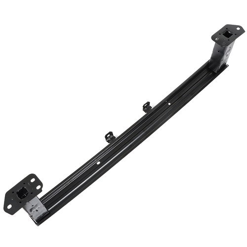 DURAFORCE For 2017-2022 Chevy Trax Front Bumper Face Bar Reinforcement Cross Member