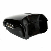 DURAFORCE King Luggage Trunk LED Tail Light For Harley Electra Street Glide 14-2024