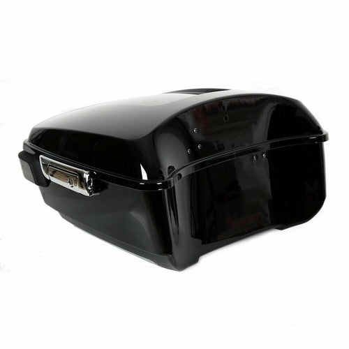 DURAFORCE King Luggage Trunk LED Tail Light For Harley Electra Street Glide 14-2024