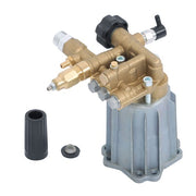 DURAFORCE 3/4" Shaft 3000 PSI Power Pressure Washer Pump For 919762500 919.76250