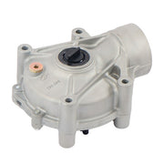 DURAFORCE For Can-am 705501804 705502096 705502331 705502517 Rear Differential 14-19 US