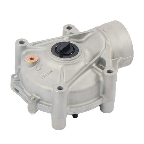 DURAFORCE For Can-am 705501804 705502096 705502331 705502517 Rear Differential 14-19 US