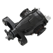 DURAFORCE Fit For Cadillac CTS 3.27 AWD 2014 2015-2019 85571694 Rear Differential Assembly