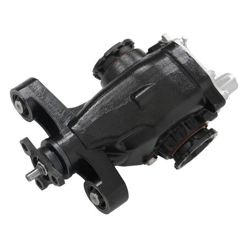 DURAFORCE Fit For Cadillac CTS 3.27 AWD 2014 2015-2019 85571694 Rear Differential Assembly