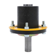 DURAFORCE For Wright Stander Small Frame 32" 36" 42" Heavy Duty Spindle 71460022 95460018