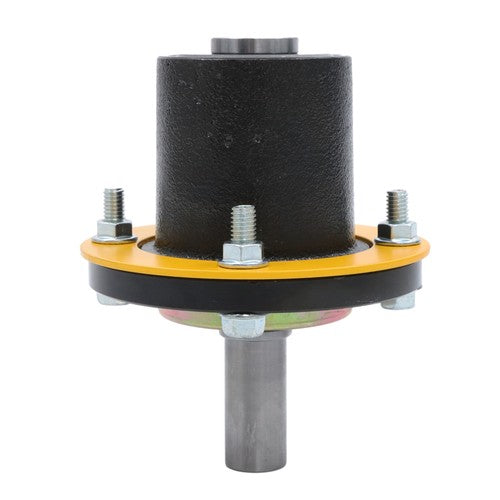 DURAFORCE For Wright Stander Small Frame 32" 36" 42" Heavy Duty Spindle 71460022 95460018