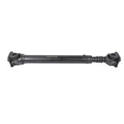 DURAFORCE Front Driveshaft Assembly 936-333 For Mercedes W211 W220 E500 S500 S430 AWD Auto