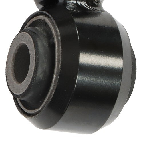 DURAFORCE Front Shocks 45014-0558 2017-22 For Kawasaki Mule PRO-DX PRO-DXT PRO-FX PRO-FXT