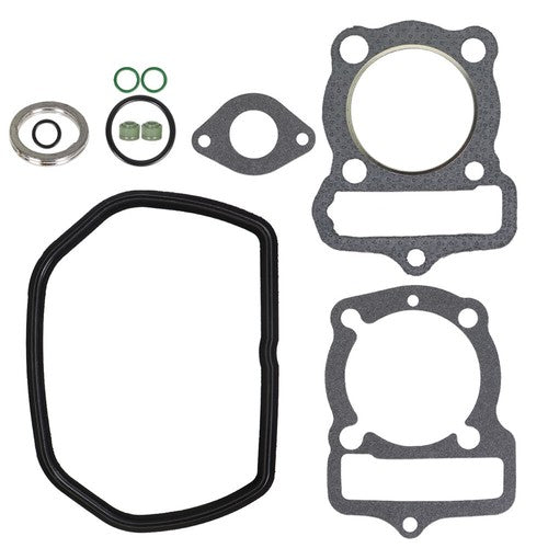 DURAFORCE Top End Head Gasket Kit Fit For Honda CRF100F 2004-2013 XR100R 1992-2003