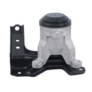 DURAFORCE 11270-1AA1C Engine Motor Mount Set For Nissan Murano 2009 2010-2013 11210-JP00B