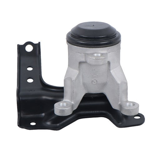 DURAFORCE 11270-1AA1C Engine Motor Mount Set For Nissan Murano 2009 2010-2013 11210-JP00B