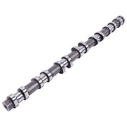 DURAFORCE Fits BMW N52 Engine E88 E90 E91 E92 E93 E60 E61 E83 Camshaft 11317563665