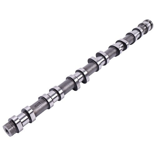 DURAFORCE Fits BMW N52 Engine E88 E90 E91 E92 E93 E60 E61 E83 Camshaft 11317563665