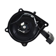 DURAFORCE New Pull Start Starter Recoil For Suzuki Lt-A50 Alt50 Lt50 Quad Runner 1983-1987