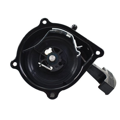 DURAFORCE New Pull Start Starter Recoil For Suzuki Lt-A50 Alt50 Lt50 Quad Runner 1983-1987