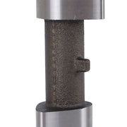 DURAFORCE Exhaust Camshaft Assembly 3023529 For Polaris RZR XP 4 1000/RZR XP 1000 3022715