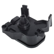 DURAFORCE MCOR 4 Throttle Potentiometer For Club Car Precedent Golf Car / DS OE# 105116301