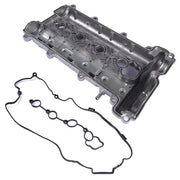 DURAFORCE Engine Valve Cover for Chevrolet Malibu 2008-2012 HHR Cobalt Pontiac 2.2L 2.4L