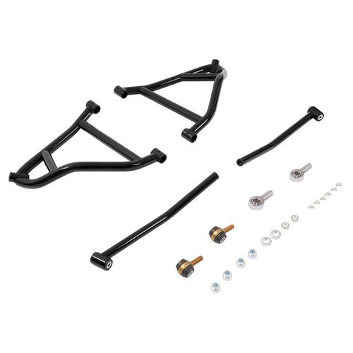 Steel Rear A Arm for Can-Am Maverick Commander 800 1000 2013-2016