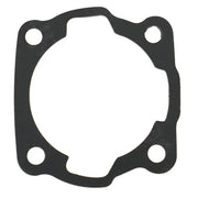 DURAFORCE Cylinder Piston Gasket Upper End Kit Fit For Honda Spree NQ50 1984-1987 New