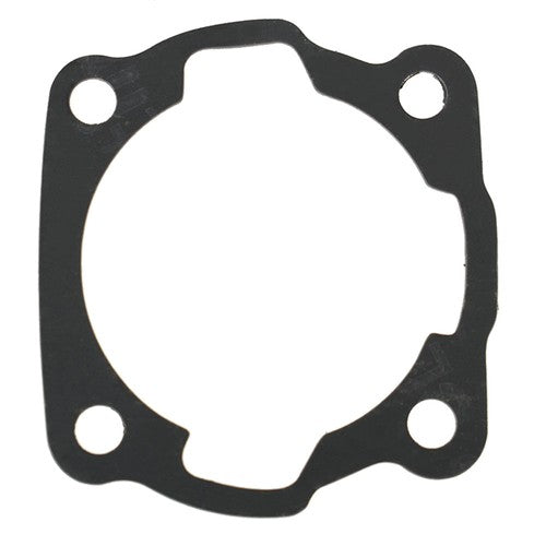 DURAFORCE Cylinder Piston Gasket Upper End Kit Fit For Honda Spree NQ50 1984-1987 New