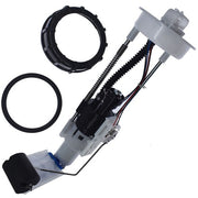 DURAFORCE For Polaris Ranger 900 Crew XP EPS 2014-19 Ranger XP1000 2017 Fuel Pump Assembly