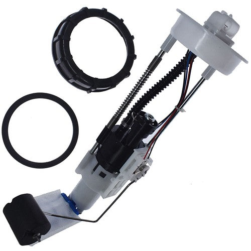 DURAFORCE For Polaris Ranger 900 Crew XP EPS 2014-19 Ranger XP1000 2017 Fuel Pump Assembly