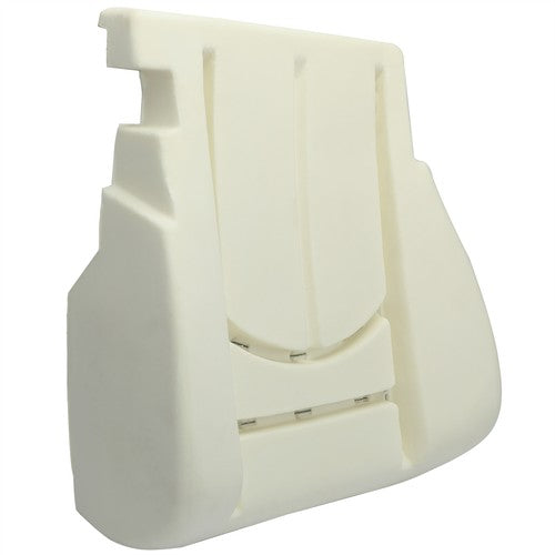 1999-2004 Ford F150 Front Left Driver Bottom Seat Cushion Pad Foam