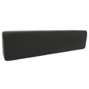 DURAFORCE For Kubota RTV900T9 RTV900R9 RTV900W9 Seat Back Powder Coated PVC W/ Hardware