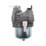 DURAFORCE Carburetor Carb Fit Riding Mower 12.5 Hp For Briggs Stratton LMT 5-4993 Murray