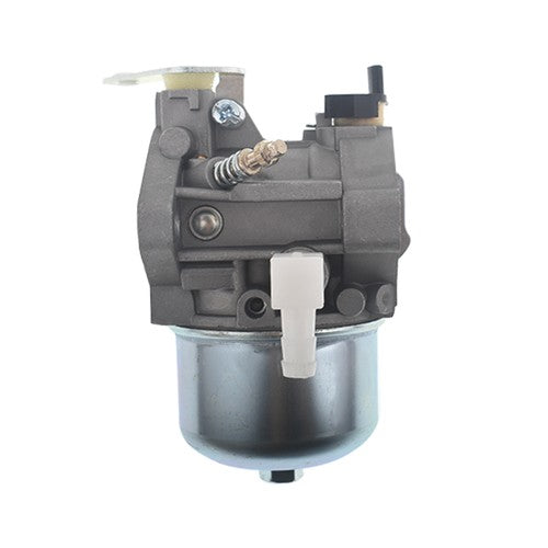 DURAFORCE Carburetor Carb Fit Riding Mower 12.5 Hp For Briggs Stratton LMT 5-4993 Murray