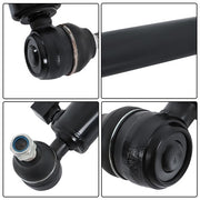 DURAFORCE 85999338 Power Steering Cylinder 4WD Left Hand For Ford 545D 545A 445D 250C