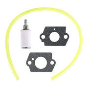 DURAFORCE Trimmer Carburetor For Tecumseh 632941 632979 640231 640901 640911 TC300 TC200