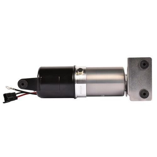 DURAFORCE Convertible Top Lift Motor Pump for 1965-70 Chevrolet Impala SS & Caprice 2-Door