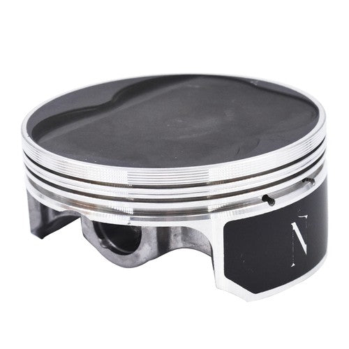 DURAFORCE Big Bore 94mm Piston Gasket Ring Kit New For Suzuki Quadsport LTZ400 2003-2014
