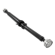 DURAFORCE For Jeep Grand Cherokee 2012-2018 3.6L AWD Rear Driveshaft Prop Shaft Assembly