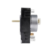 DURAFORCE DRYER TIMER FOR WHIRPOOL W10185982 AP6016541 PS11749831 3LMEDC315FW0 WPW10185982