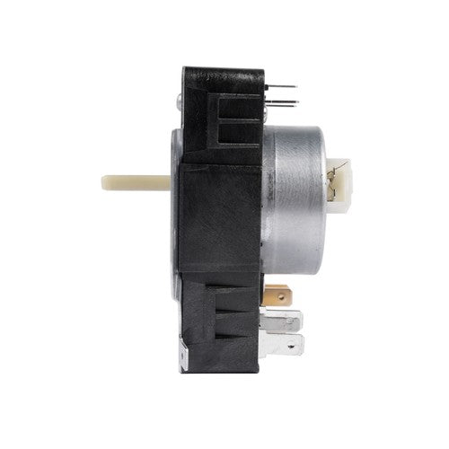 DURAFORCE DRYER TIMER FOR WHIRPOOL W10185982 AP6016541 PS11749831 3LMEDC315FW0 WPW10185982