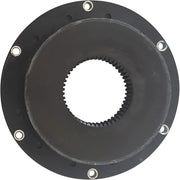 DURAFORCE Air Compressor Coupling 1604076100 1604-0761-00 Replacement For Atlas Copco XAS