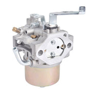DURAFORCE 234-62502 Carburetor For Subaru Robin EY28 Engine WI 280 234-62551