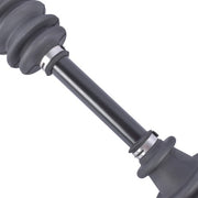DURAFORCE Front Left Axle for Can-Am Outlander 400 500 650 800 Renegade 500 800 705400659
