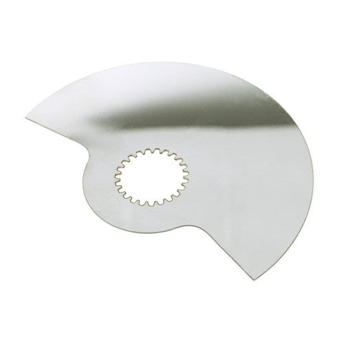 DURAFORCE For Sea Doo Rotary Valve 657 717 720 787 800 159 Degree 420-924-502 420924502 US